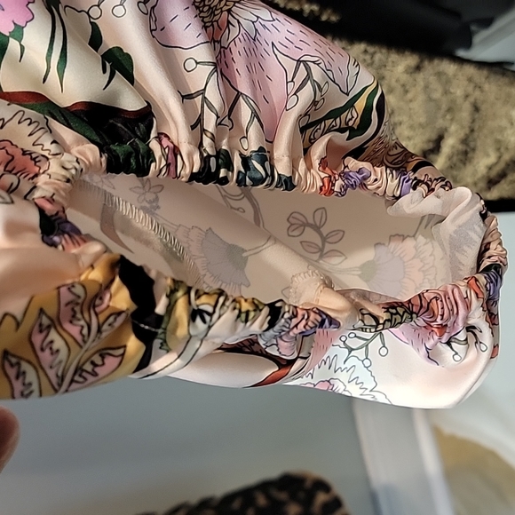 Gently Worn Eloquii Plus Size 18 Bodysuit! - Picture 2 of 5